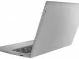 Ноутбук 15,6" Lenovo IdeaPad L3 15ITL6 (82HL003BRK) 3