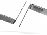 Ноутбук 15,6" Lenovo IdeaPad L3 15ITL6 (82HL003BRK) 4