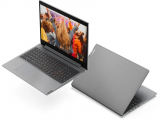 Ноутбук 15,6" Lenovo IdeaPad L3 15ITL6 (82HL003BRK) 5