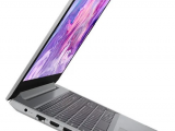 Ноутбук 15,6" Lenovo IdeaPad L3 15ITL6 (82HL003BRK) 6