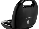 Бутербродница-Вафельница BRAYER BR2330 0