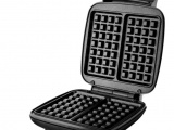 Бутербродница-Вафельница BRAYER BR2301 0