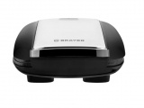 Бутербродница-Вафельница BRAYER BR2301 2
