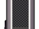 Мобильный телефон TeXet TM-518R Чёрный 1
