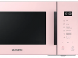 Печь свч гриль Samsung MG23T5018AP 10