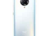 Смартфон Xiaomi POCO F2 Pro 256Гб Белый 2