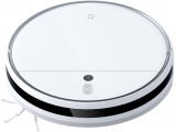 Робот-пылесос Xiaomi Mijia Sweeping Vacuum Cleaner 2C Белый 0