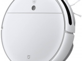 Робот-пылесос Xiaomi Mijia Sweeping Vacuum Cleaner 2C Белый 2