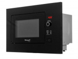 Печь свч встраиваемая Gorenje BM171E2X 18
