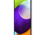Смартфон Samsung SM-A525F Galaxy A52 4/128Гб KZ Фиолетовый 1