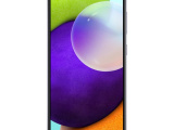 Смартфон Samsung SM-A525F Galaxy A52 4/128Гб KZ Фиолетовый 3