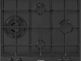 Поверхность SMEG PX364LMB 0