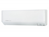 Кондиционер Mitsubishi 25 ZMP-SJ 0