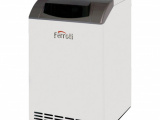 Газовый котел Ферроли PEGASUS D 32 M 1