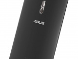 Смартфон Asus ZenFone 2 Laser ZE550KL Чёрный 2