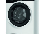 Стиральная машина Hotpoint NSB 6015 ZK V 2