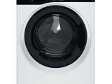 Стиральная машина Hotpoint NSB 6015 ZK V 1