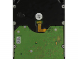 Жесткий диск Western Digital SATA 10TB 7200RPM 6GB/S 128MB GOLD WD102KRYZ 5