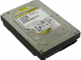 Жесткий диск Western Digital SATA 10TB 7200RPM 6GB/S 128MB GOLD WD102KRYZ 6