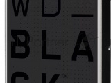 Жесткий диск Western Digital SATA 10TB 7200RPM 6GB/S 256MB BLACK WD101FZBX 1