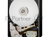 Жесткий диск Western Digital SATA 4TB 7200RPM 6GB/S 256MB 7K6 0B36040 HGST 3.5 3