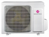 Кондиционер сплит 9000BTU Dantex RK-09SAG/RK-09SAGE 0