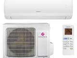 Кондиционер сплит 9000BTU Dantex RK-09SAG/RK-09SAGE 2