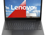 Ноутбук 15,6" Lenovo V130-15IKB (81HN00EPRU) 0