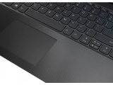 Ноутбук 15,6" Lenovo V130-15IKB (81HN00EPRU) 8