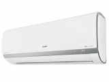 Кондиционер сплит 7000BTU Ballu BSDI-07HN8_V2 0