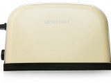Тостер Kitfort KT-2014-2 1