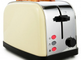 Тостер Kitfort KT-2014-2 4