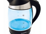 Чайник электрический Starwind SKG2218 1