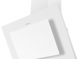 Вытяжка HOMSAir BELL 60 White 0
