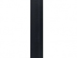 43' Телевизор Samsung UE43TU8500 3