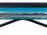 43' Телевизор Samsung UE43TU8500 6