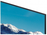 43' Телевизор Samsung UE43TU8500 8
