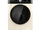 Стиральная машина CENTEK CT-1960 1