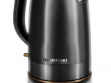 Чайник электрический Redmond RK-CBM146 1
