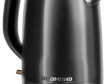 Чайник электрический Redmond RK-CBM146 0