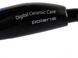 Прибор для укладки щипцы Polaris PHS 2609K 5