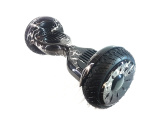 Гироскутер Smart Balance 10S+ Black Lightning 1