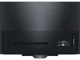 65' Телевизор LG OLED65BXRLB 6