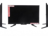 24' Телевизор Leben LE-LED282-095 1