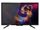 24' Телевизор Leben LE-LED282-095 0