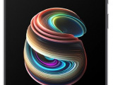 Смартфон Xiaomi Redmi 5A 16Gb Серый 0