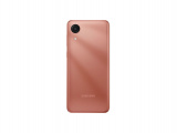 Смартфон Samsung SM-A032F Galaxy A03 core 32Гб Бронзовый 1