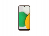 Смартфон Samsung SM-A032F Galaxy A03 core 32Гб Бронзовый 2