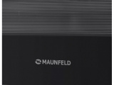 Духовой шкаф Maunfeld EOEC.586PB 22