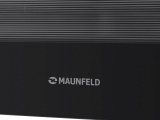 Духовой шкаф Maunfeld EOEC.586PB 9
